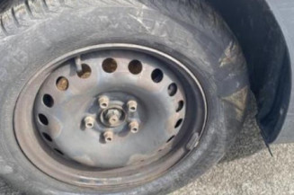 Pare soleil droit RENAULT KANGOO 2