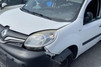 Pare soleil droit RENAULT KANGOO 2