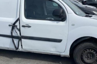 Pare soleil droit RENAULT KANGOO 2