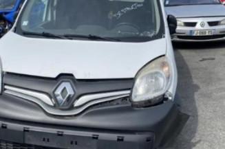 Pare soleil droit RENAULT KANGOO 2