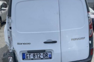 Pare soleil droit RENAULT KANGOO 2