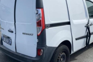 Pare soleil droit RENAULT KANGOO 2