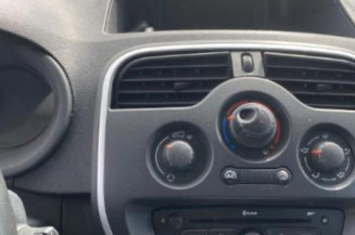 Pare soleil droit RENAULT KANGOO 2