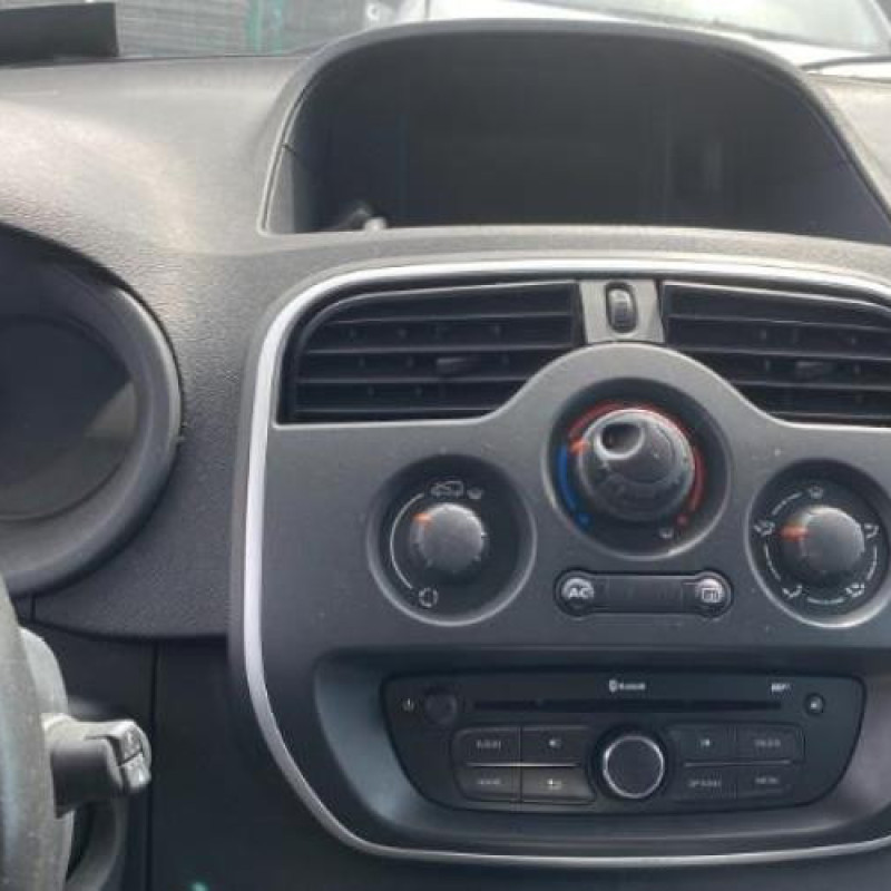 Pare soleil droit RENAULT KANGOO 2 Photo n°18
