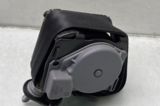 Ceinture arriere droit RENAULT CAPTUR 1