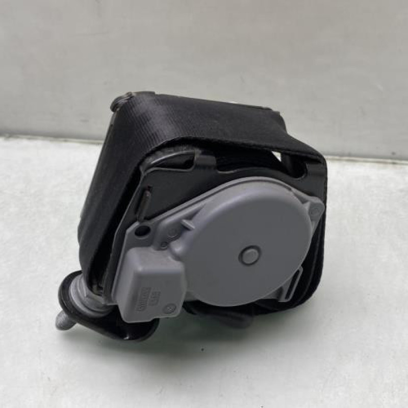 Ceinture arriere droit RENAULT CAPTUR 1 Photo n°2