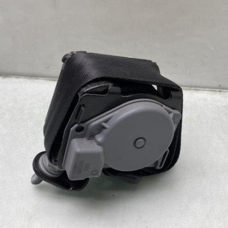Ceinture arriere droit RENAULT CAPTUR 1