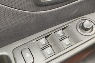 Ceinture arriere gauche RENAULT CAPTUR 1