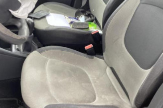 Ceinture arriere gauche RENAULT CAPTUR 1