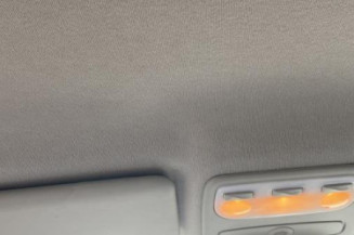 Ceinture arriere gauche RENAULT CAPTUR 1