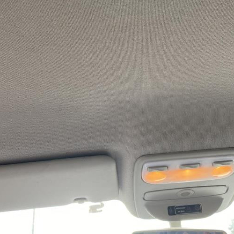 Ceinture arriere gauche RENAULT CAPTUR 1 Photo n°14