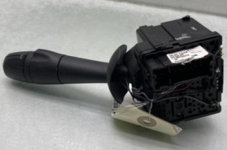 Commodo d'essuie glaces RENAULT CAPTUR 1