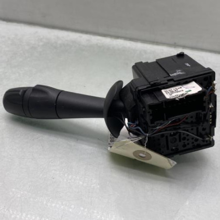 Commodo d'essuie glaces RENAULT CAPTUR 1