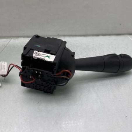Commodo phare RENAULT CAPTUR 1