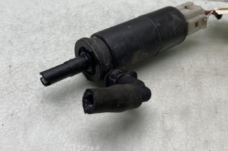 Pompe lave glace avant MERCEDES CLASSE E 207 Photo n°1