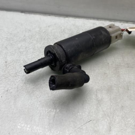 Pompe lave glace avant MERCEDES CLASSE E 207 Photo n°1