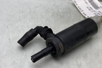 Pompe lave glace avant MERCEDES CLASSE E 207