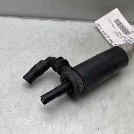 Pompe lave glace avant MERCEDES CLASSE E 207