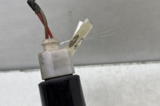 Pompe lave glace avant MERCEDES CLASSE E 207