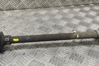Cardan droit (transmission) RENAULT CLIO 3