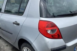 Cardan droit (transmission) RENAULT CLIO 3