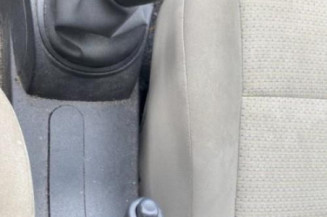 Cardan droit (transmission) RENAULT CLIO 3