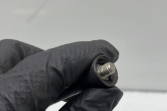 Antenne OPEL CORSA E