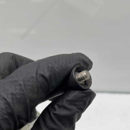 Antenne OPEL CORSA E