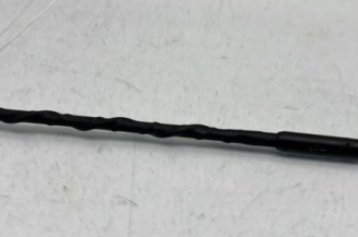 Antenne OPEL CORSA E