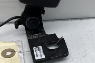 Attache ceinture arriere gauche OPEL CORSA E