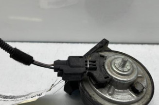 Avertisseur/Klaxon OPEL CORSA E