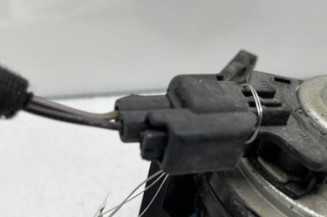 Avertisseur/Klaxon OPEL CORSA E