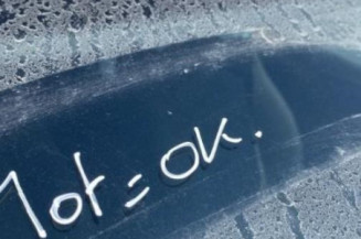 Avertisseur/Klaxon OPEL CORSA E
