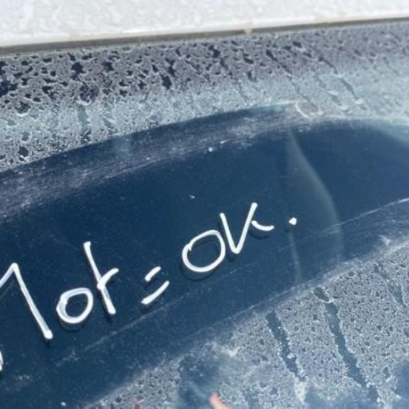 Avertisseur/Klaxon OPEL CORSA E Photo n°19