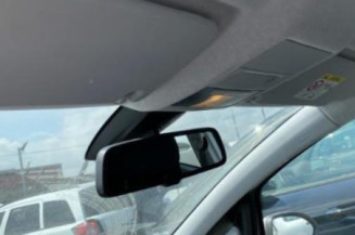 Avertisseur/Klaxon OPEL CORSA E