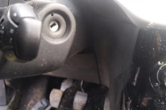 Pivot de moyeu avant gauche CITROEN C3 2