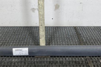 Baguette de porte avant gauche RENAULT CLIO 2 Photo n°1