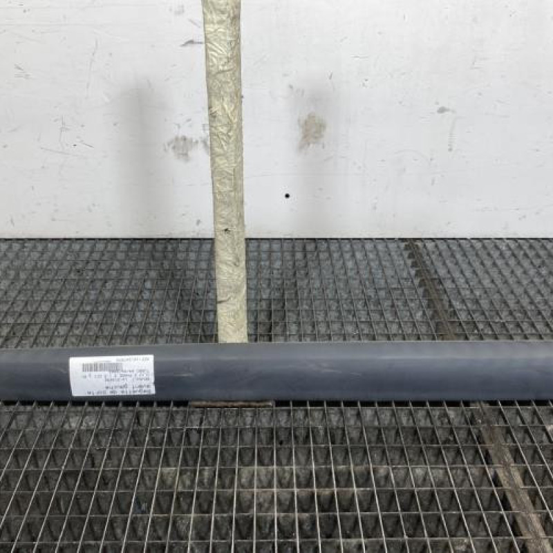 Baguette de porte avant gauche RENAULT CLIO 2 Photo n°1