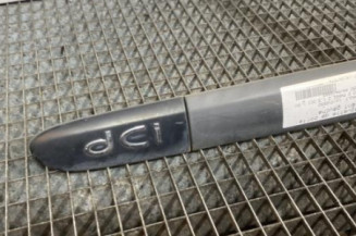 Baguette de porte avant gauche RENAULT CLIO 2