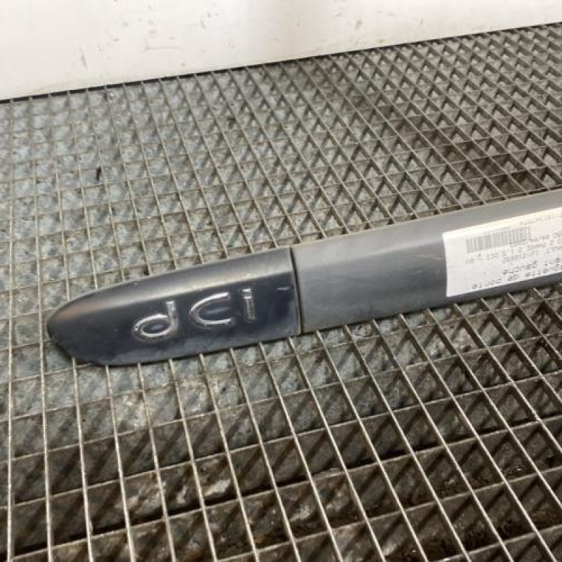 Baguette de porte avant gauche RENAULT CLIO 2 Photo n°2