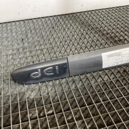 Baguette de porte avant gauche RENAULT CLIO 2