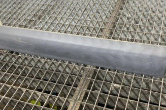 Baguette de porte avant gauche RENAULT CLIO 2