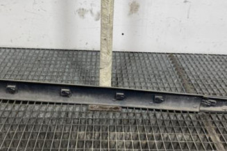 Baguette de porte avant gauche RENAULT CLIO 2
