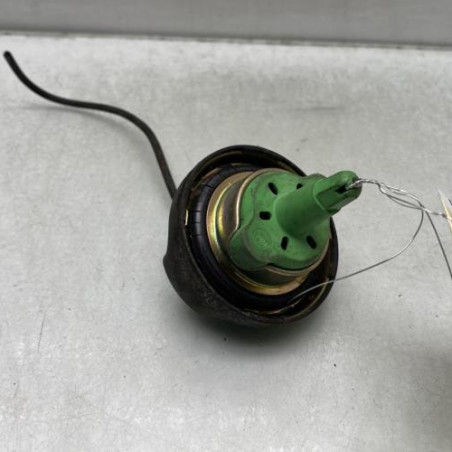 Bouchon de carburant MINI MINI 1 R50/R53