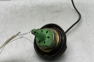 Bouchon de carburant MINI MINI 1 R50/R53