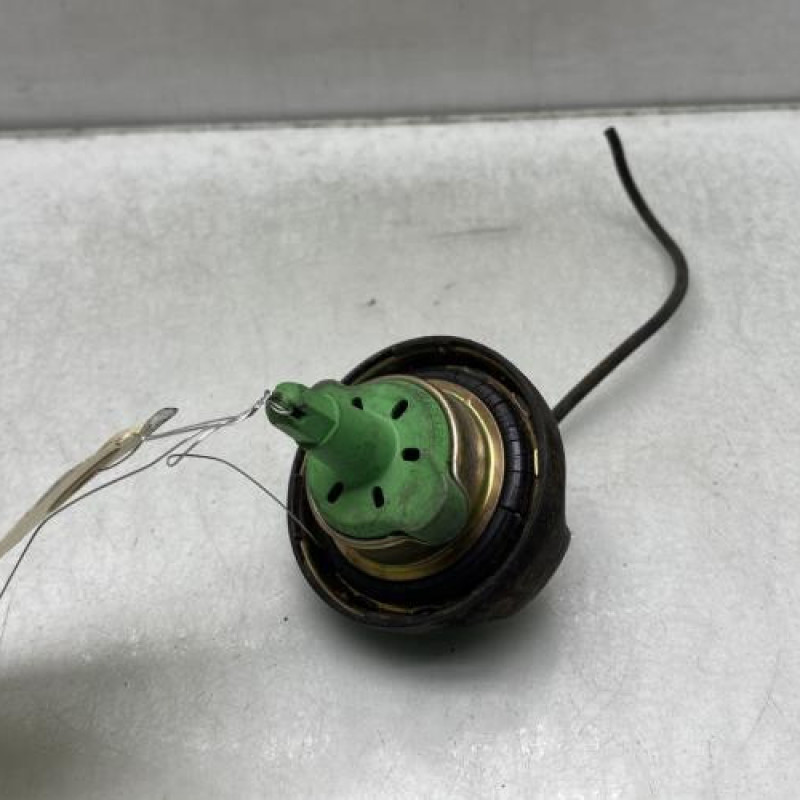 Bouchon de carburant MINI MINI 1 R50/R53 Photo n°3