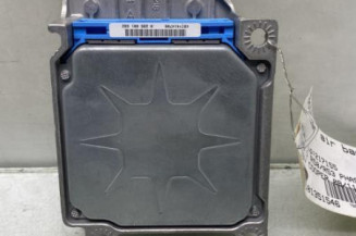 Boitier air bag MINI MINI 1 R50/R53
