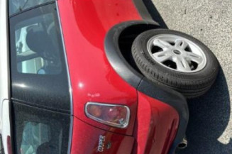 Boitier air bag MINI MINI 1 R50/R53