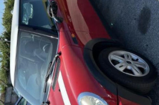 Boitier air bag MINI MINI 1 R50/R53