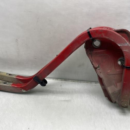 Charniere de capot MINI MINI 1 R50/R53